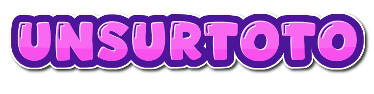 Logo Baru